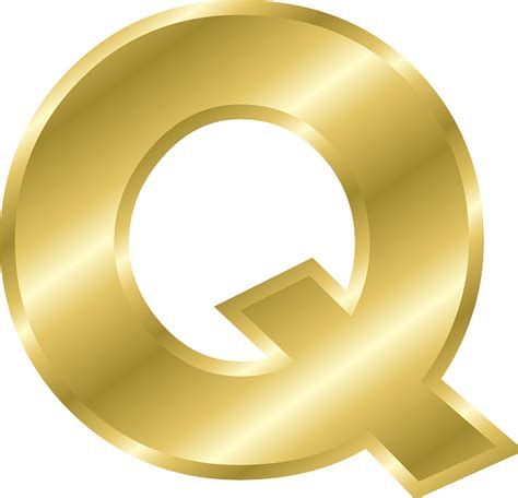 Q - Dr. Odd