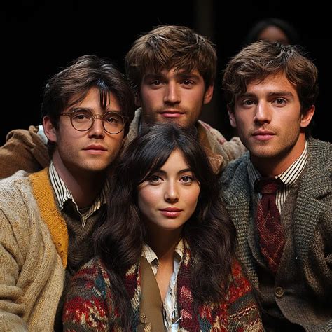 Don Ramon The Endearing Legacy Of A Beloved Character