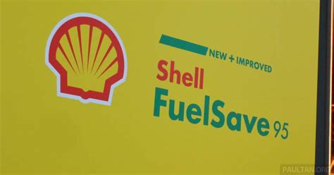 Image result for Shell FuelSave B7