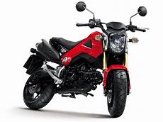 gambar montor minti 2017 kumpulan modifikasi motor honda monkey terbaru gambar montor minti 2017 kumpulan modifikasi motor honda monkey terbaru
