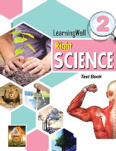 Image result for Learn-Rite Science