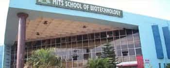 Top BCA Colleges in Bhubaneswar 2026: Ranking, Fees, Admission ...