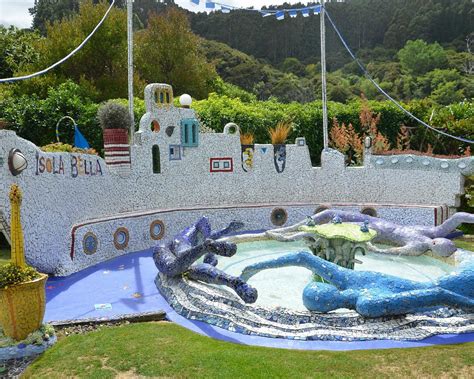 30 BEST Places to Visit in South Island - UPDATED 2023 (with Photos ...