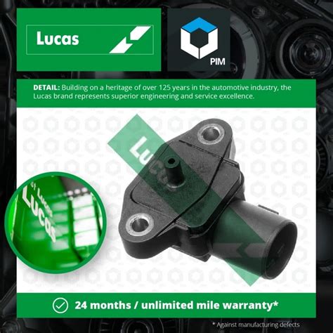 Map Sensor Honda CR-V 的图像结果