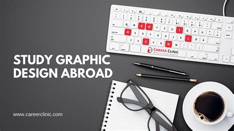 Image result for How to Study Graphical Design