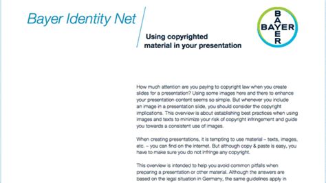 trademark-management | Identity Net // Portal