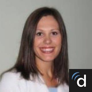 Melanie Van Lieshout (Overland), PA | Physician Assistant in Santa ...