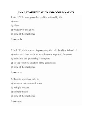 TE AI-DS Syllabus 2022 - Curriculum for Third Year of Artificial ...