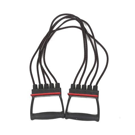 Lifeline Home Gym Setup Deluxe 005 For Workout At Home Bundles With ...