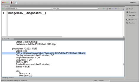 Image result for Adobe Extension Manager CS6 Tutorial
