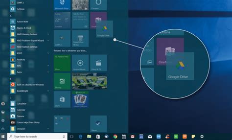 Image result for Startup Start Menu Tutorial