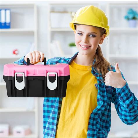 Image result for Job Box Tool Organizer