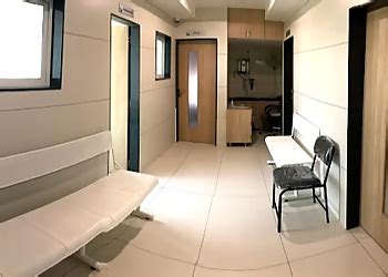 3 Best ENT Doctors in Vadodara, GJ - Expert Recommendations