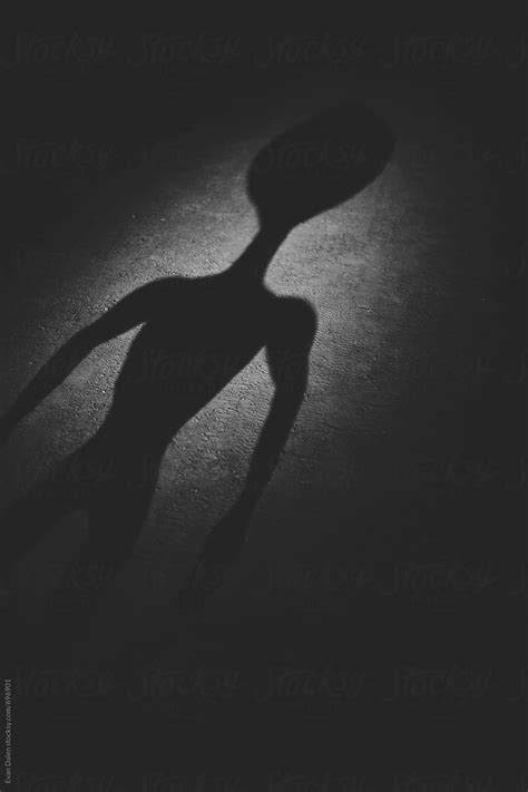 Image result for Alien Shadow On Moon