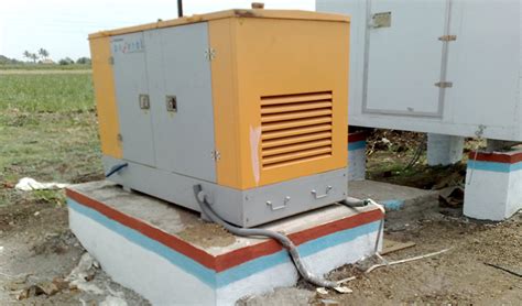 Apex Creations | Civil Engineering Industrial & Infrastructure Projects ...