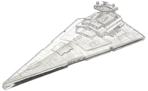 Image result for Star Destroyer Tutorial