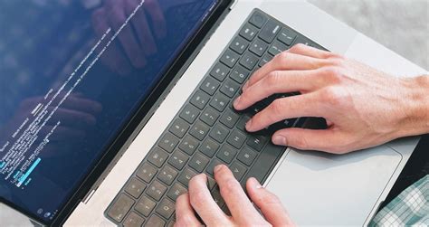 Python Classroom 的图像结果