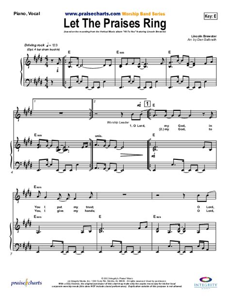 Image result for MuseScore Let Ring