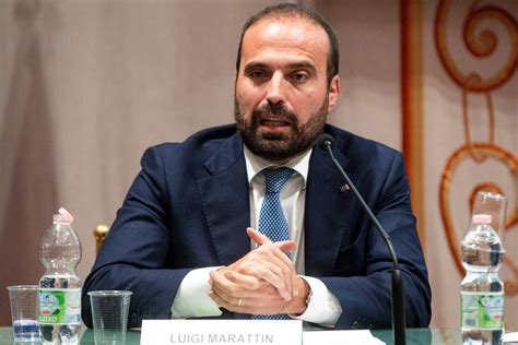 Riforma pensioni 2025/ Il rebus sulla rivalutazione nella manovra ...