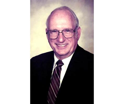 Wayne Wood Obituary (1930 - 2025) - Janesville, WI - The Gazette