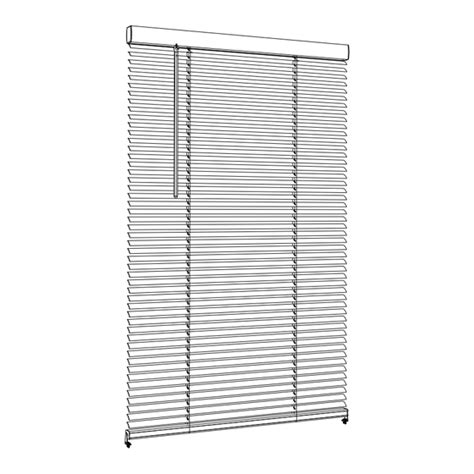 Image result for How to Install Project Source Blind