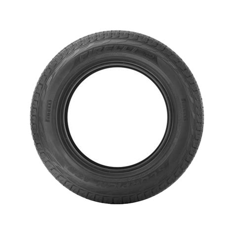 Pneu Aro 15 Pirelli 205/65 R15 94H Scorpion ATR