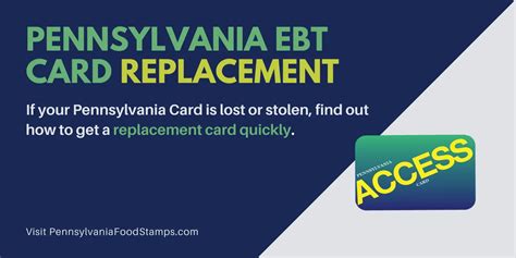 Image result for Replacement Pebt Card