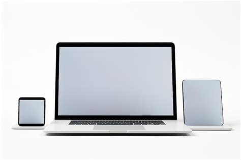 Image result for Latest Model of Computer