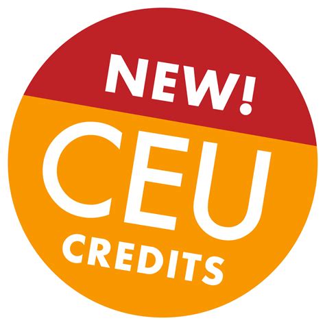 Stuff - Sound Bites RD