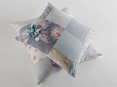 Patchwork Cushion Tutorials YouTube 的图像结果