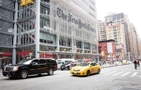 Marriage and money: 7 key benefits & 4 financial risks to consider