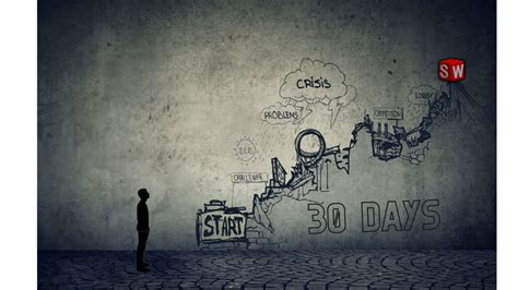 Image result for SolidWorks Challenge Drawings