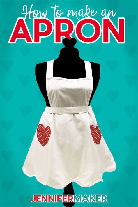 Image result for DIY Apron Pattern Free