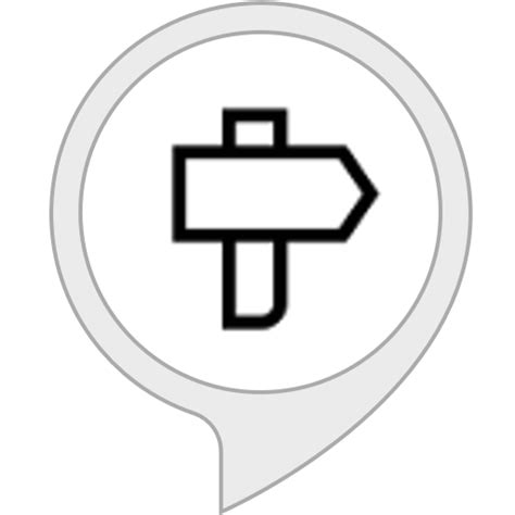 Amazon.in: null : Alexa Skills