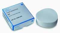 Whatman 1PS Phase Separator Paper Suppliers, Distributors, Dealers ...