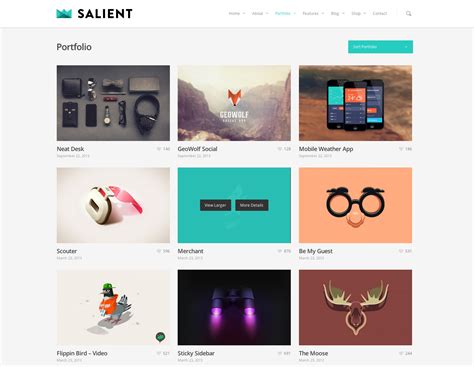Image result for Simple Web Layout Design