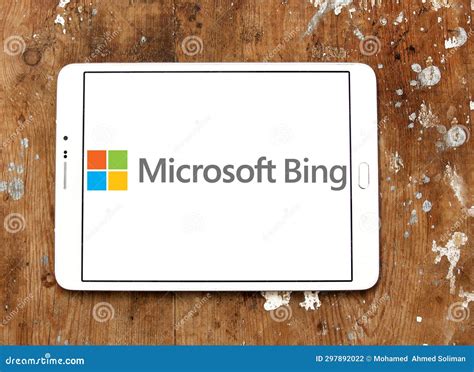 Bing Ai Icon 的图像结果