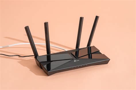 Image result for Modem Router Reviews