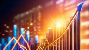 கெத்து காட்டும் பங்கு.. இன்று ஒரே நாளில் 20% உச்சம் ...