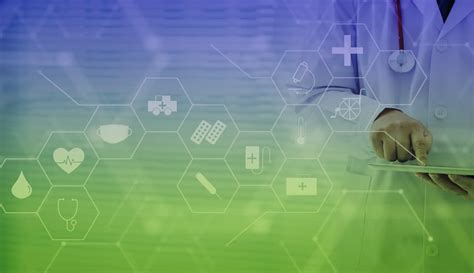 Image result for How to Design Medical Embedded System