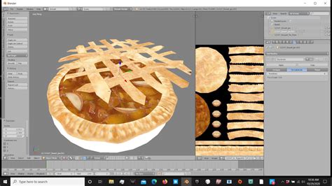 Image result for Sims 3 Tutorial