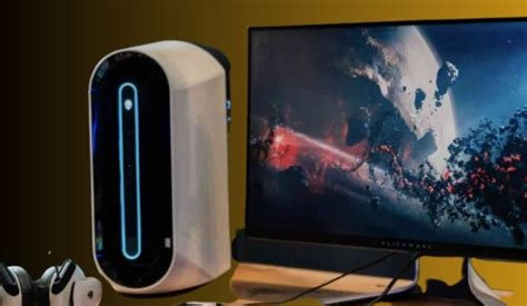 Image result for Alienware Aurora Review YouTube
