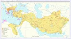 the great empire the empire of the great to 323 bc by the great empire the empire of the great to 323 bc by