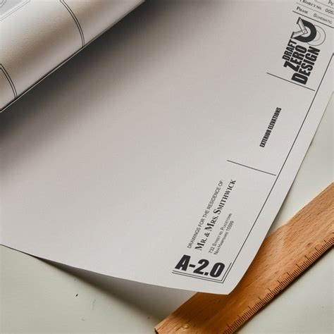 Image result for AutoCAD Title Block Design