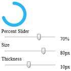 Angular UI & Bootstrap Date Time Picker | AngularJs Plugin