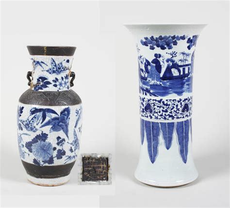 China Vase 的图像结果