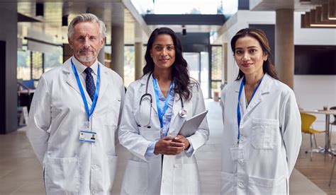 The Science of Epicatechin and Healthy Aging - Cellestra