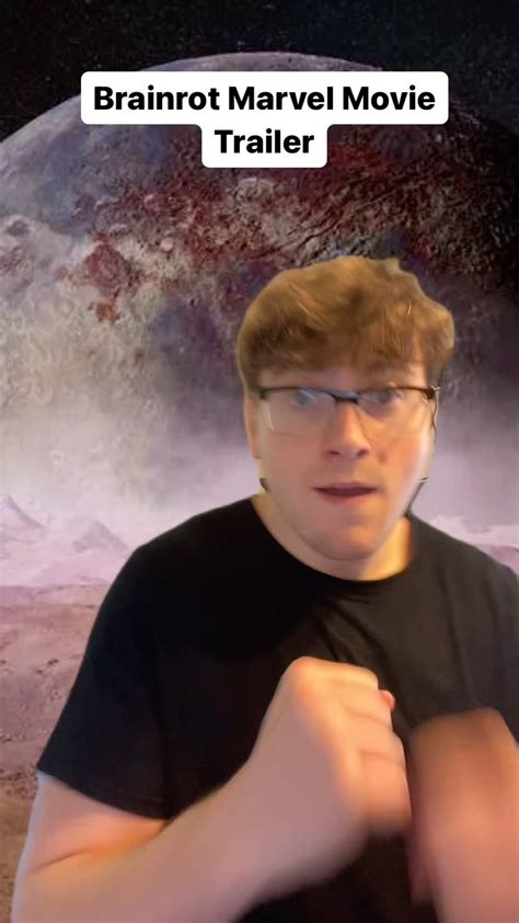 CoopNoop | Bussin this summer…. (Ft @mr.bigchops @itsnatalietran ) | Instagram