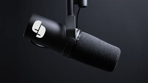 Image result for Podcasting Partner