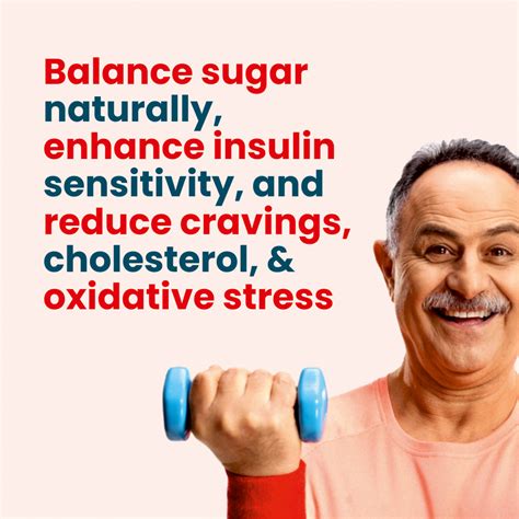 Buy Sugar Control Gummies | Natural Diabetes Supplement